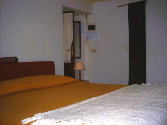 B&B Cip E Ciop Miazzina Exteriör bild